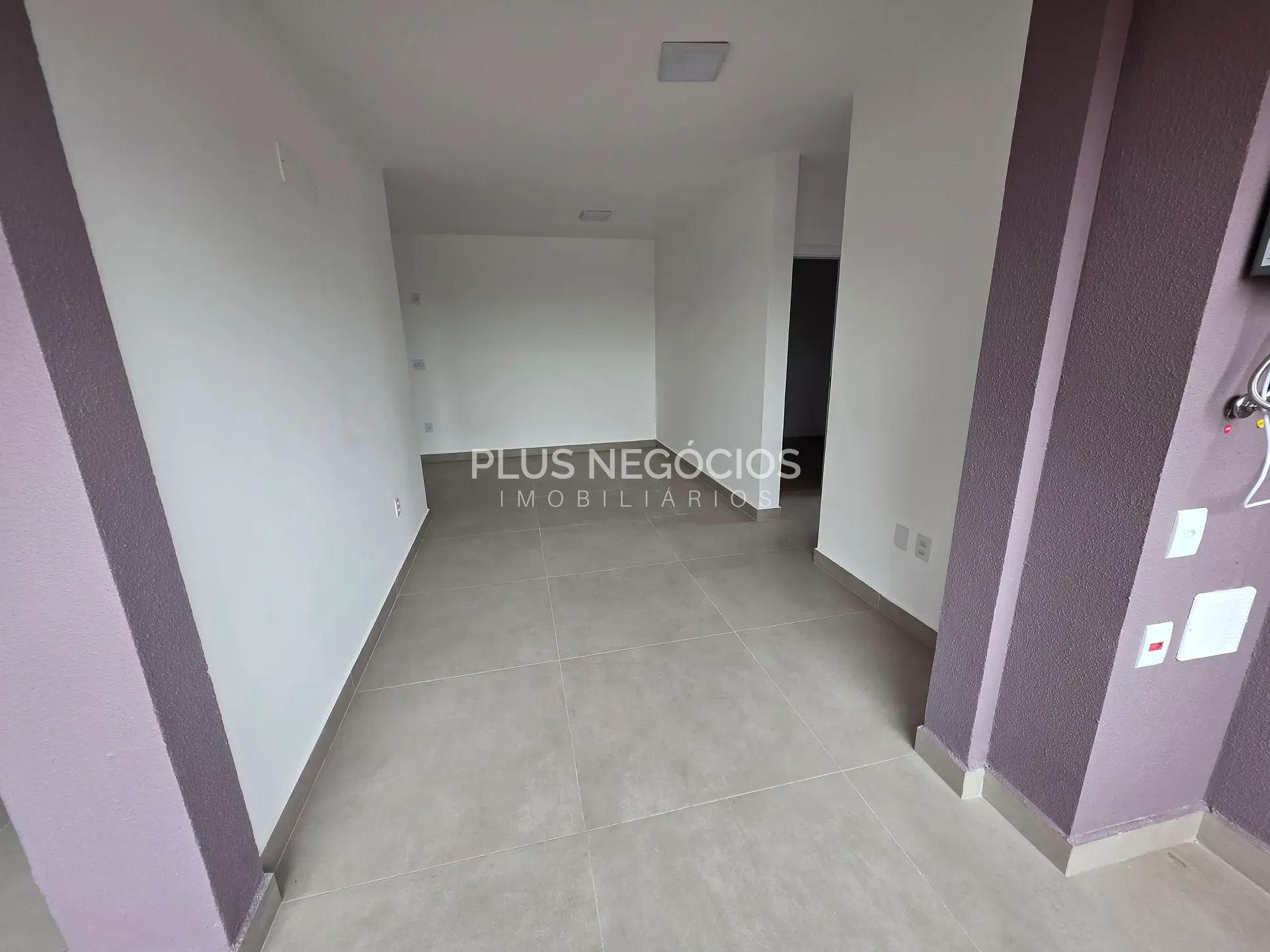 Apartamento, 2 quartos, 66 m² - Foto 10