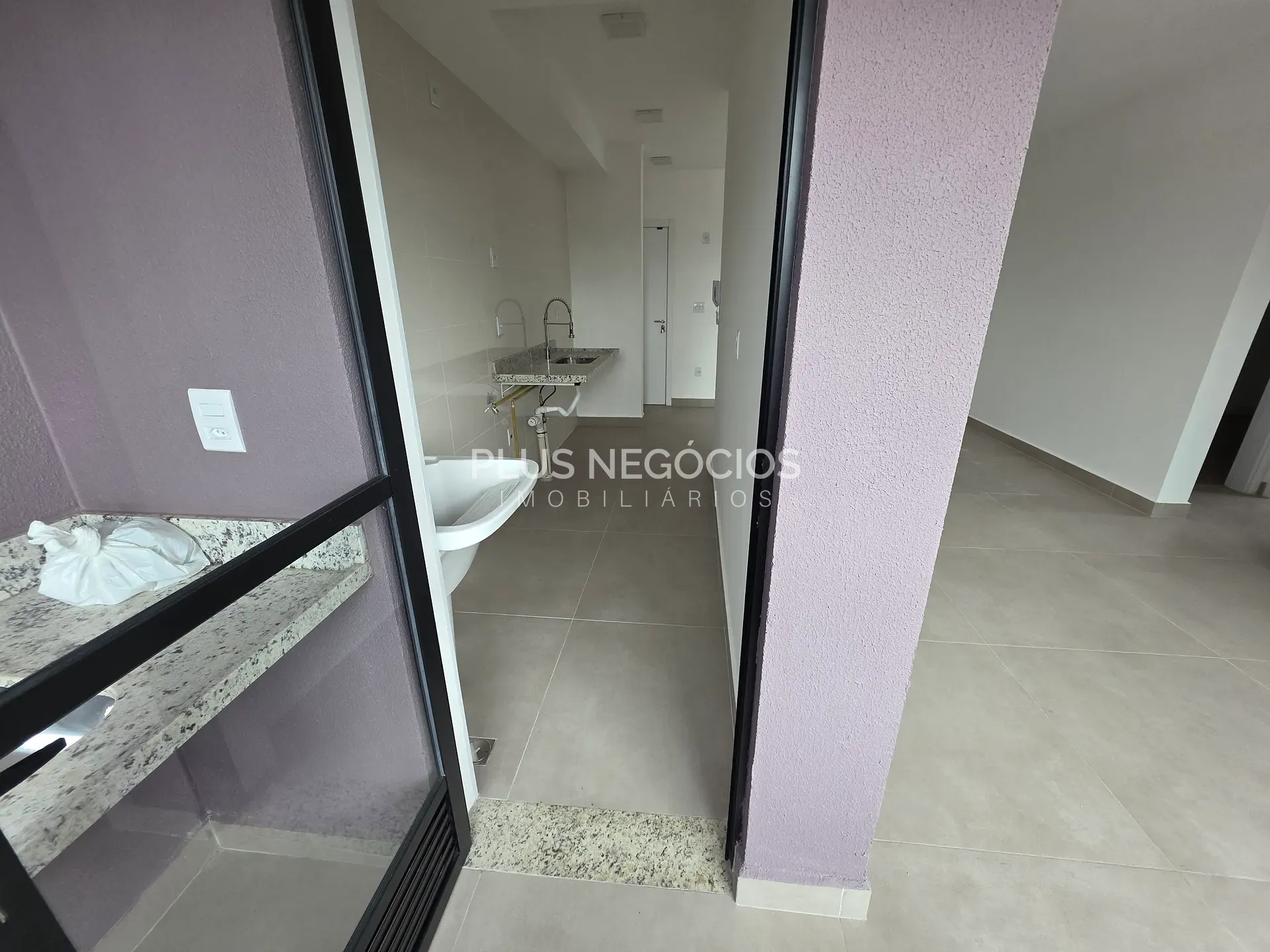 Apartamento, 2 quartos, 66 m² - Foto 11