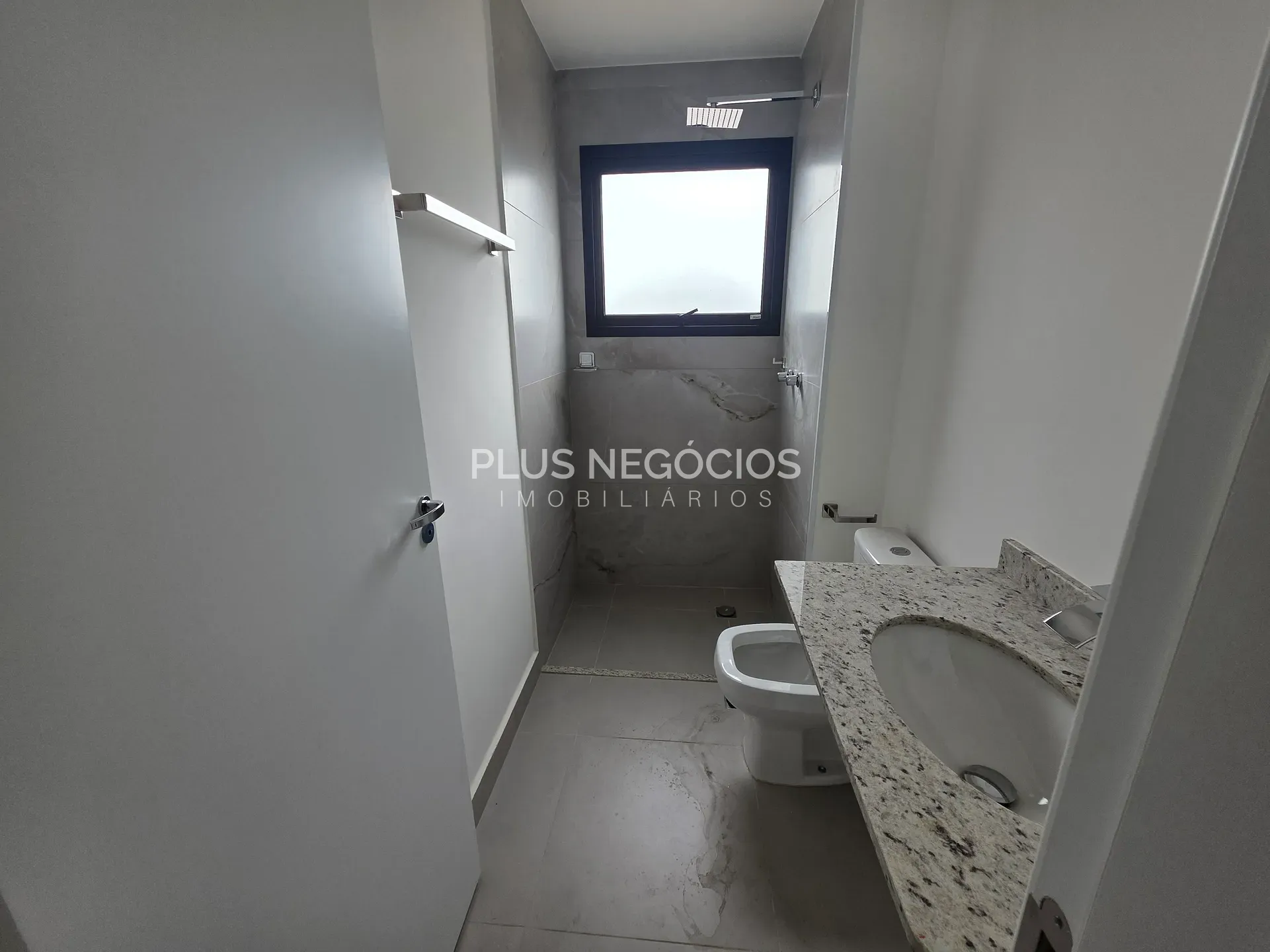 Apartamento, 2 quartos, 66 m² - Foto 12