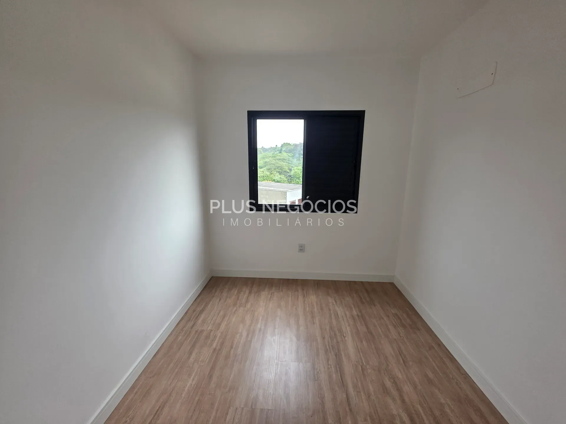 Apartamento, 2 quartos, 66 m² - Foto 13