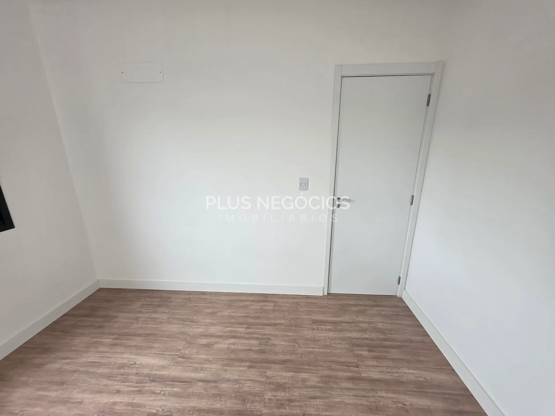 Apartamento, 2 quartos, 66 m² - Foto 14