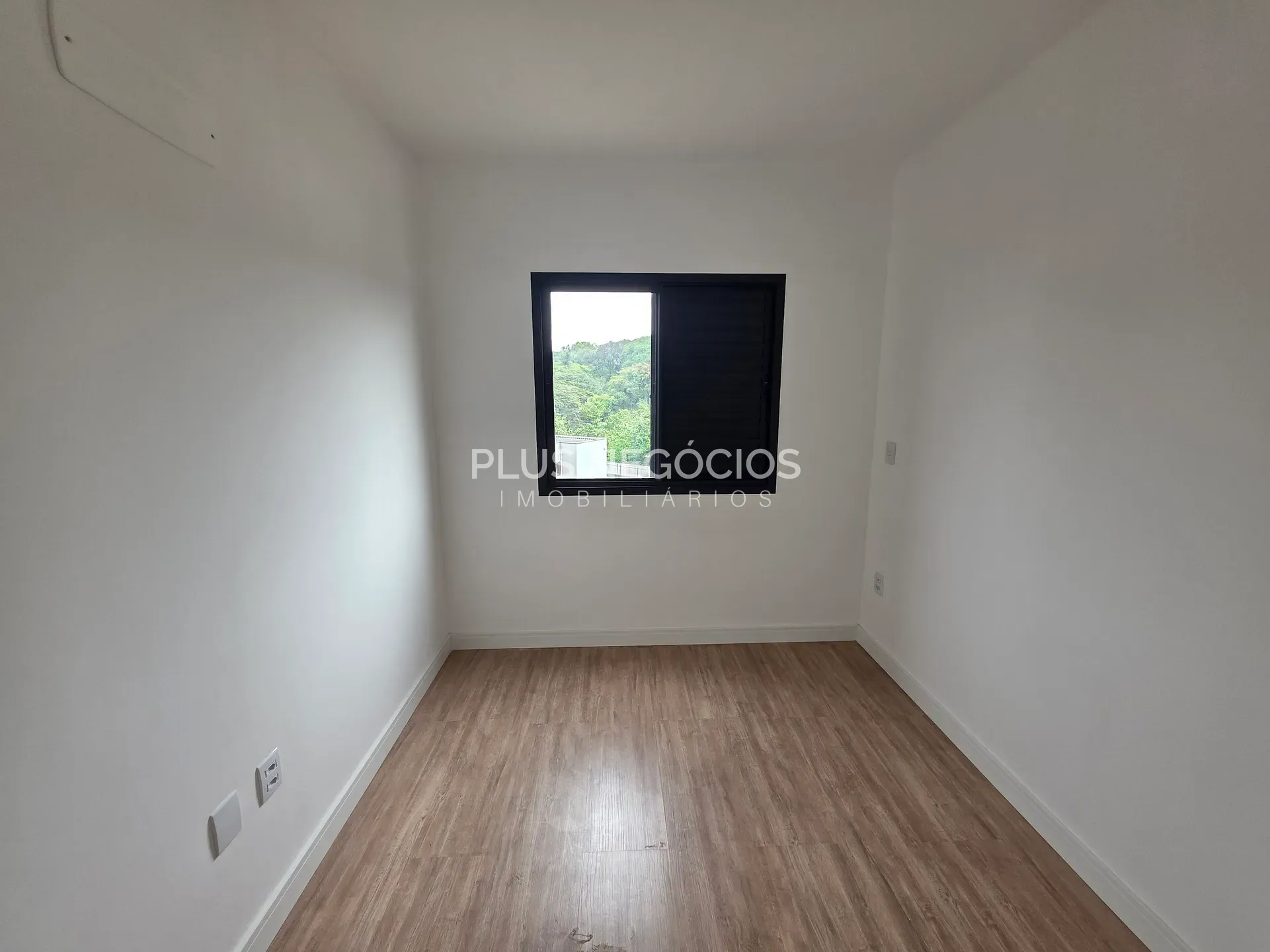 Apartamento, 2 quartos, 66 m² - Foto 15