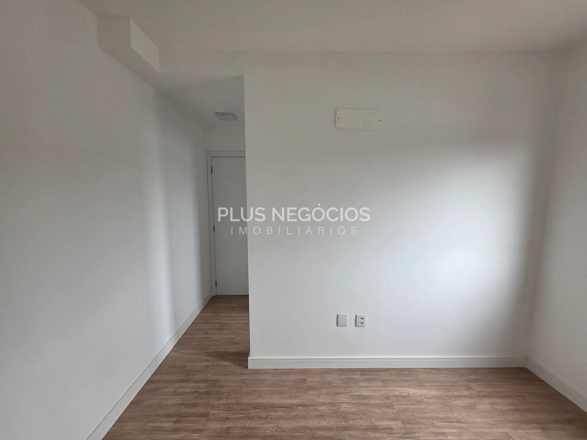 Apartamento, 2 quartos, 66 m² - Foto 16