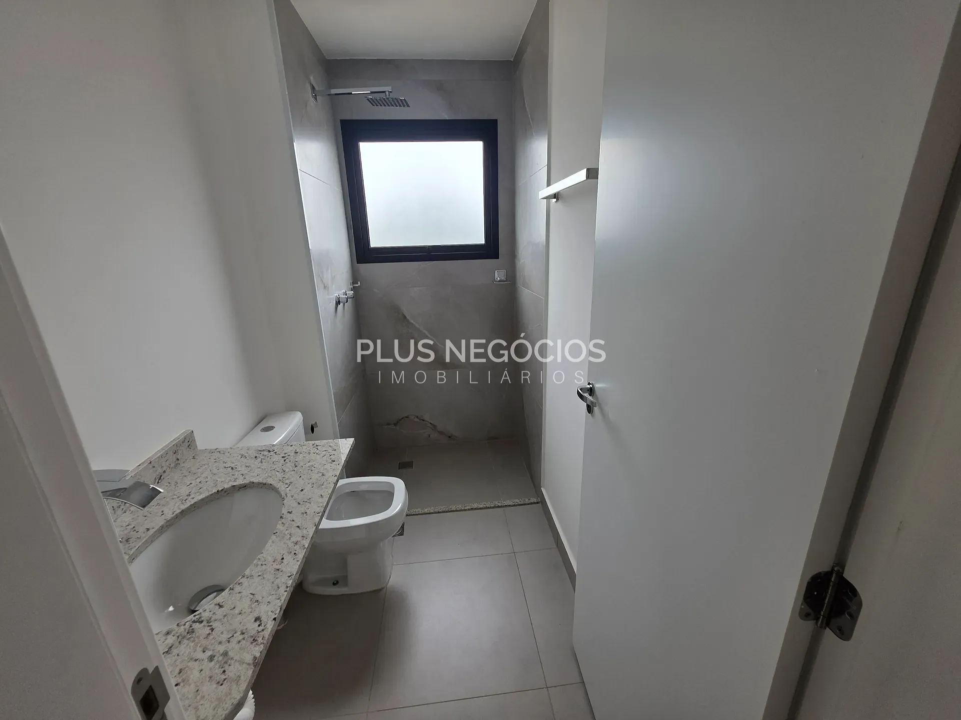 Apartamento, 2 quartos, 66 m² - Foto 17