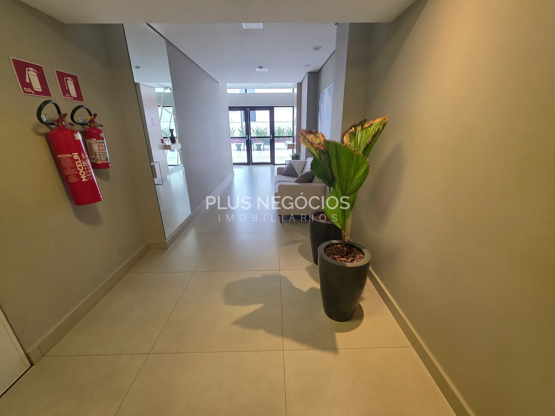 Apartamento, 2 quartos, 66 m² - Foto 18