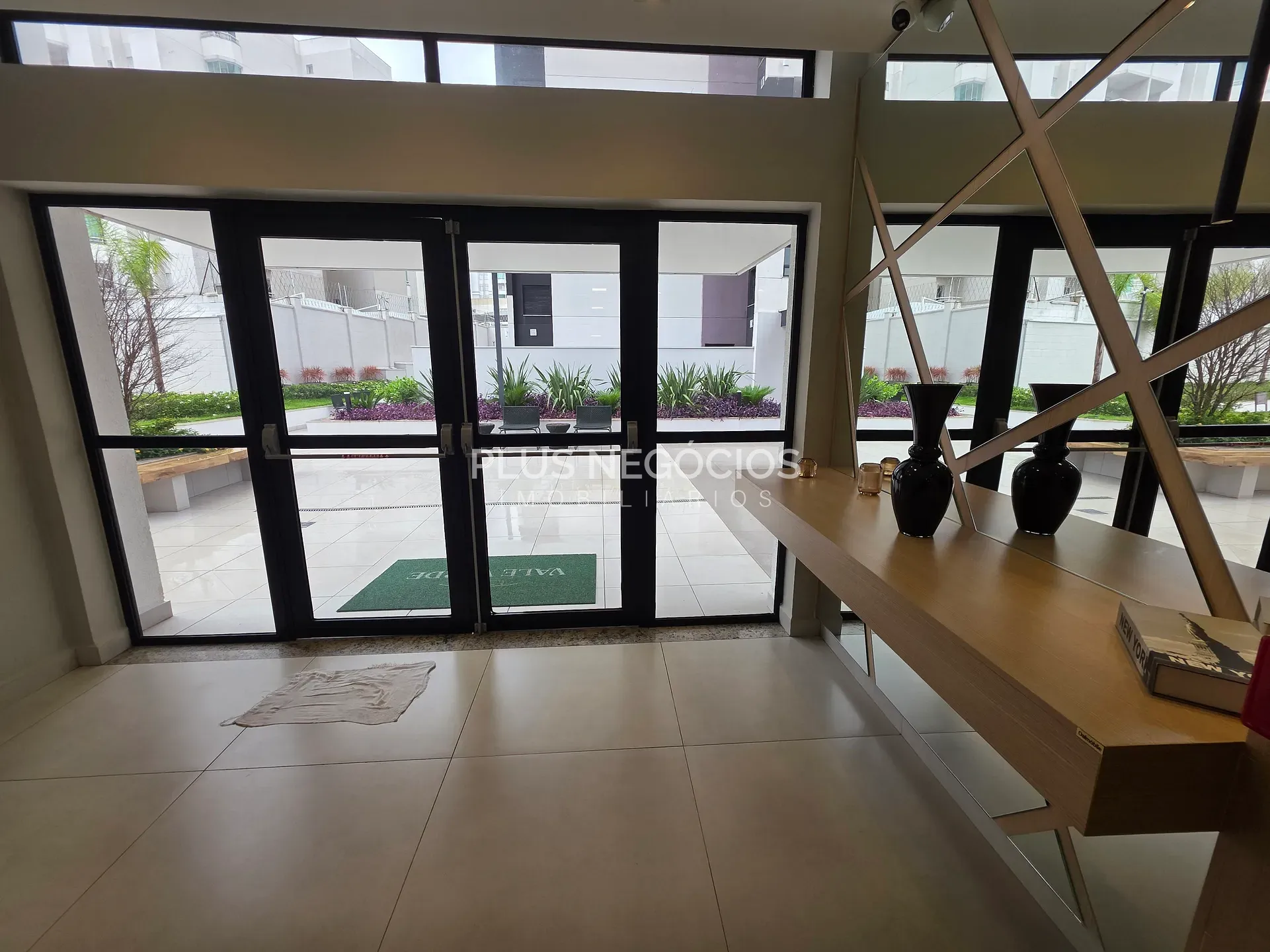 Apartamento, 2 quartos, 66 m² - Foto 19