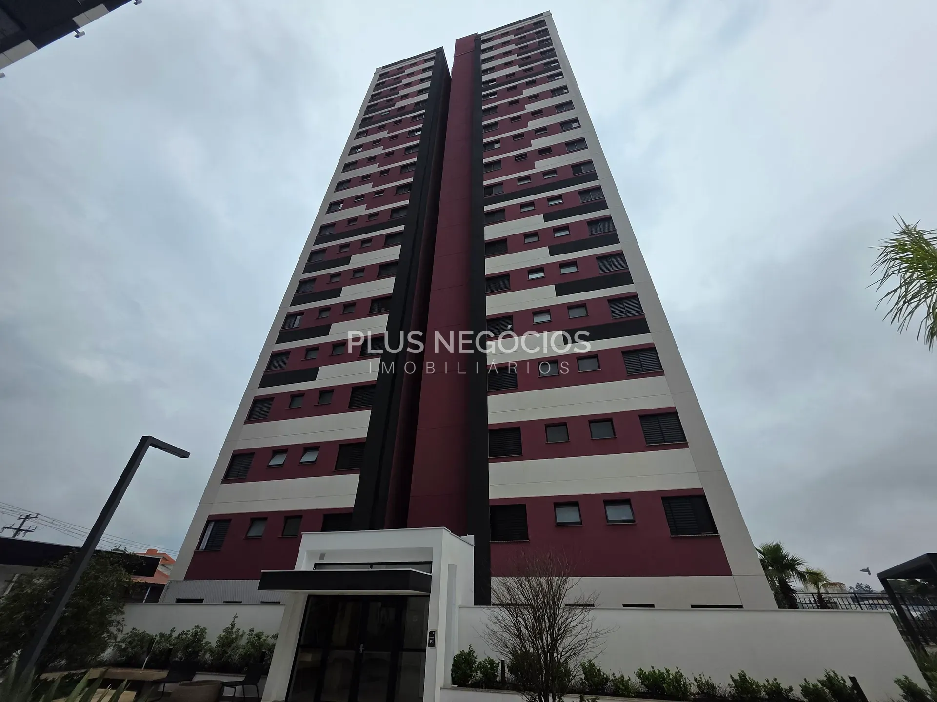 Apartamento, 2 quartos, 66 m² - Foto 20