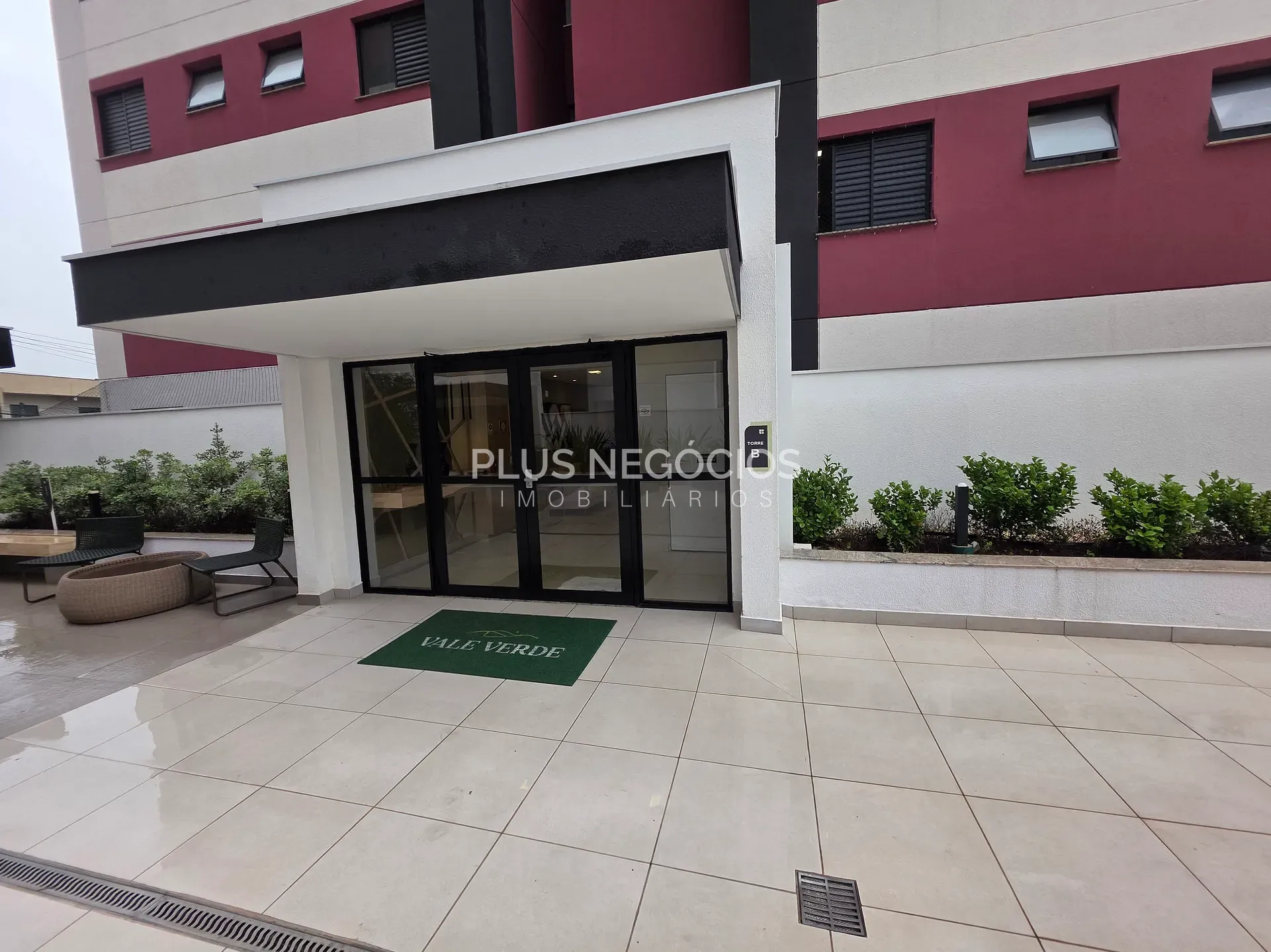 Apartamento, 2 quartos, 66 m² - Foto 21