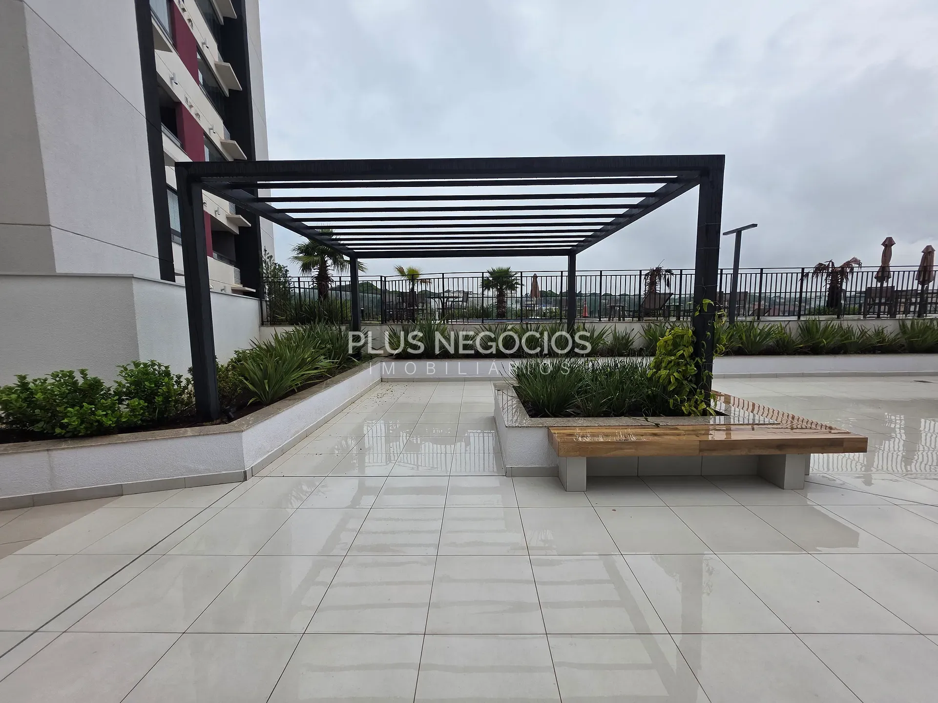 Apartamento, 2 quartos, 66 m² - Foto 23
