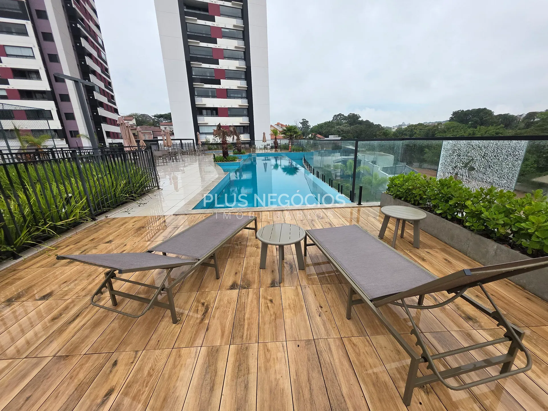 Apartamento, 2 quartos, 66 m² - Foto 26