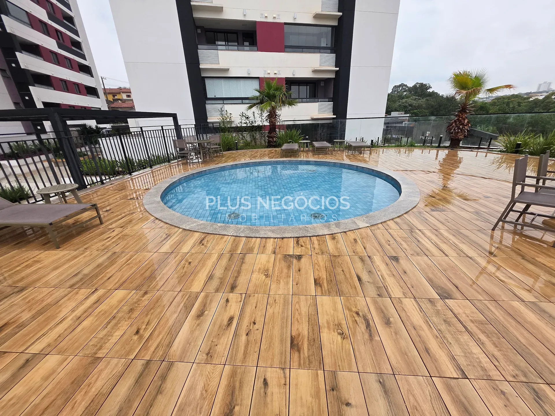 Apartamento, 2 quartos, 66 m² - Foto 28