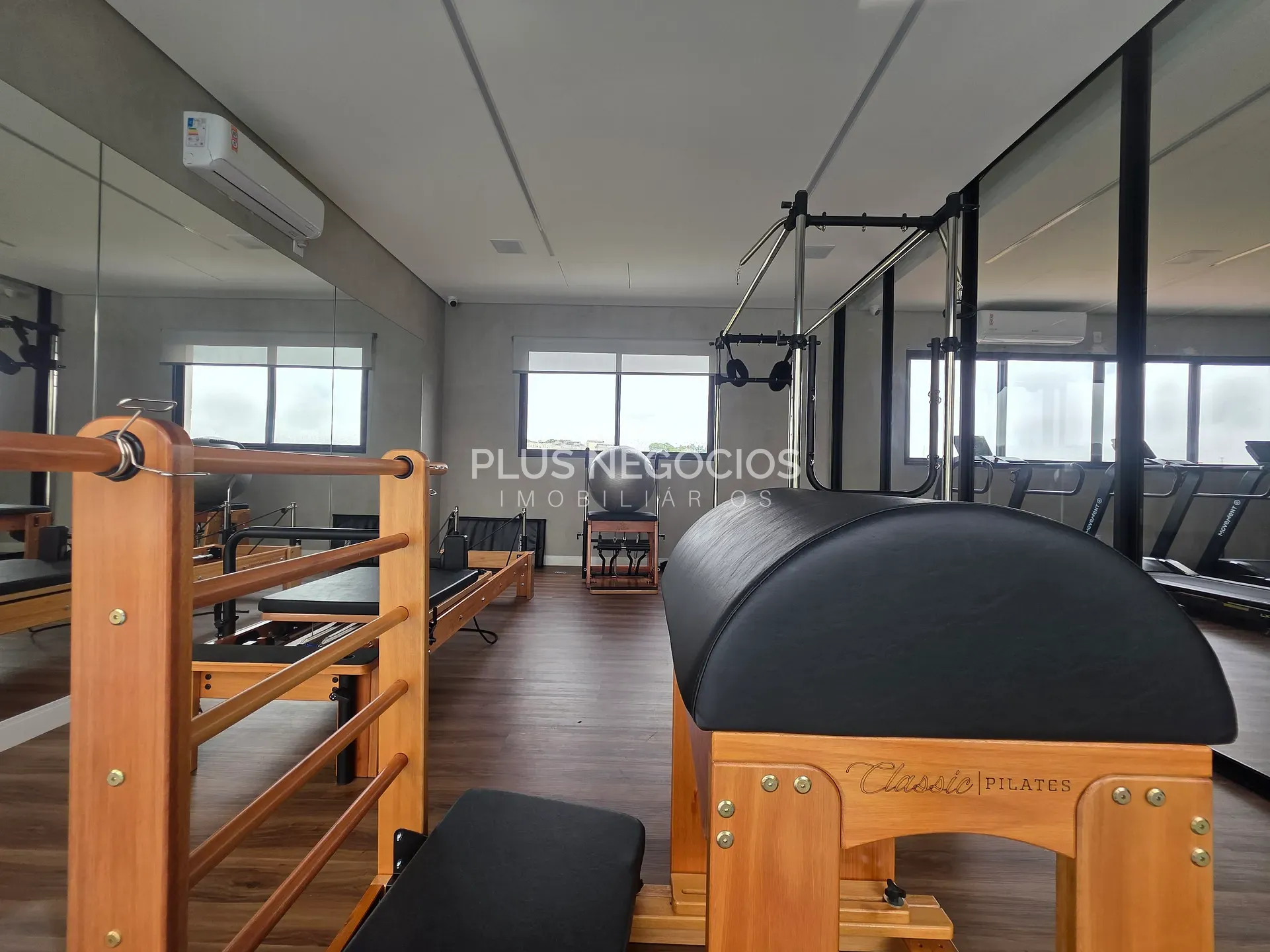 Apartamento, 2 quartos, 66 m² - Foto 31