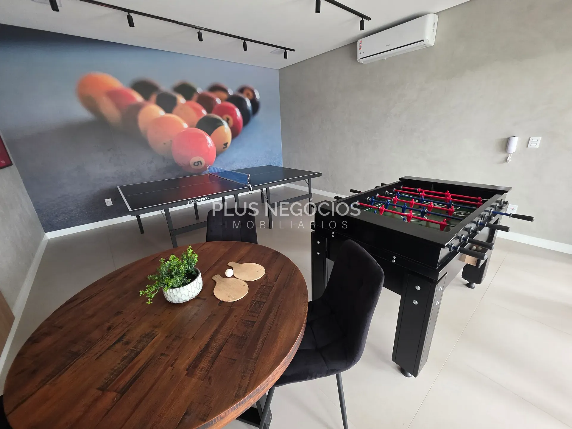 Apartamento, 2 quartos, 66 m² - Foto 37