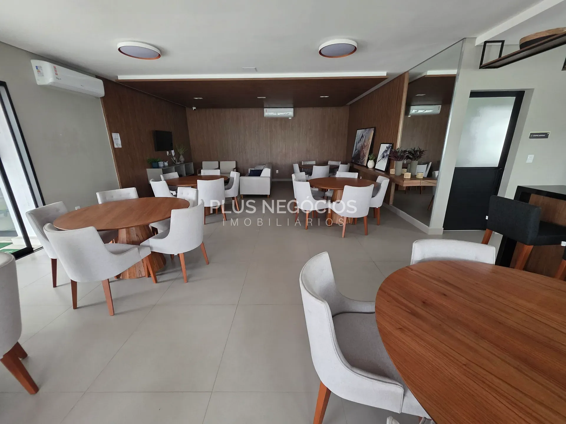 Apartamento, 2 quartos, 66 m² - Foto 40