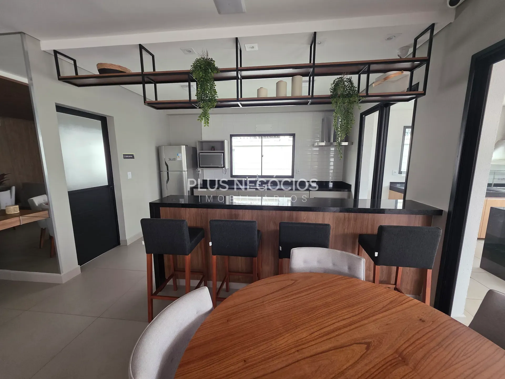 Apartamento, 2 quartos, 66 m² - Foto 41