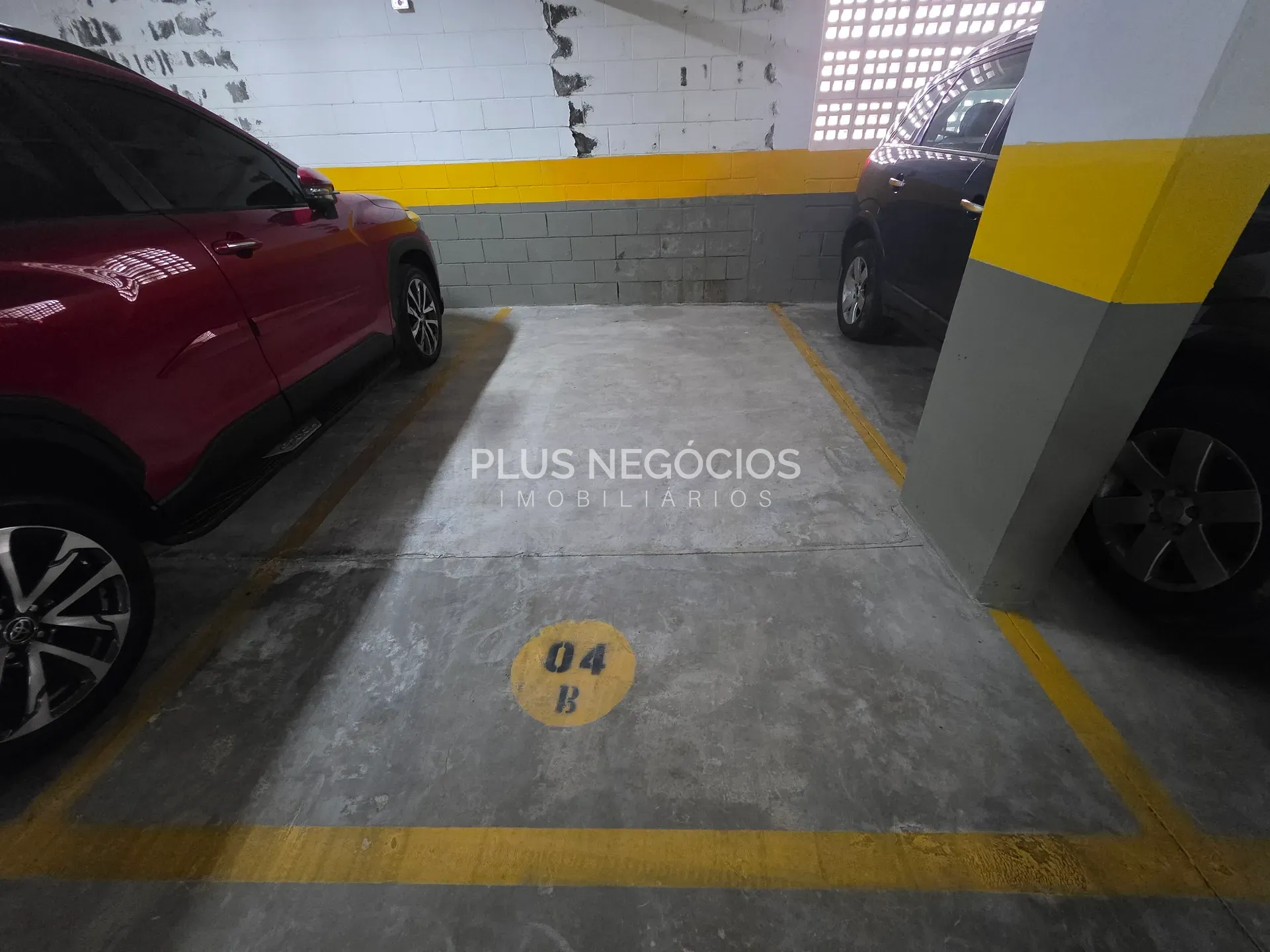 Apartamento, 2 quartos, 66 m² - Foto 44