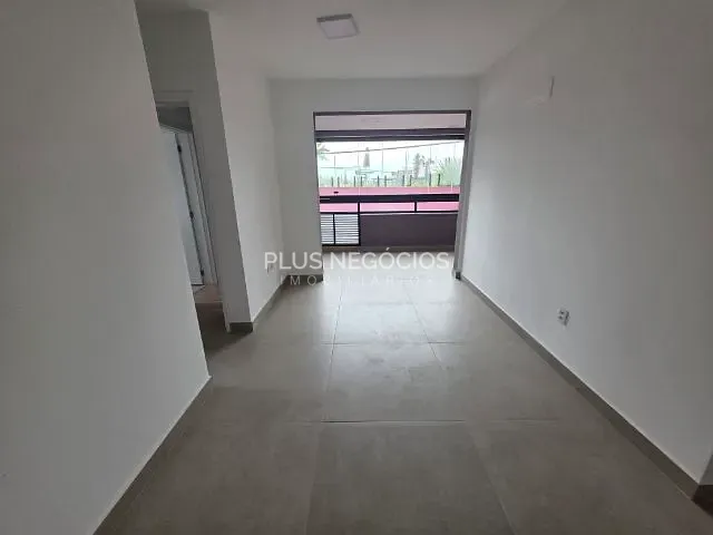Apartamento 2 quartos e 2 banheiros, à venda ou para alugar, no bairro Jardim Guarujá em Sorocaba