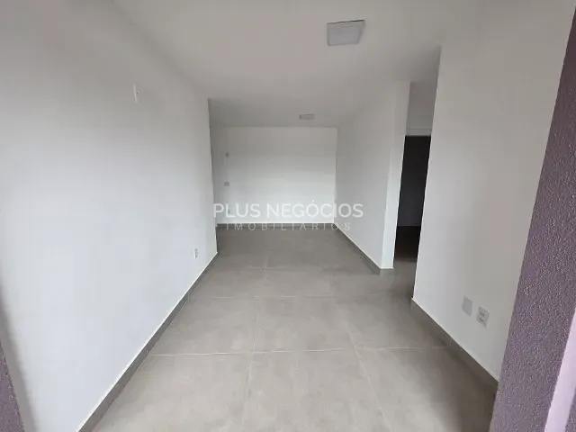 Apartamento 2 quartos e 2 banheiros, à venda ou para alugar, no bairro Jardim Guarujá em Sorocaba