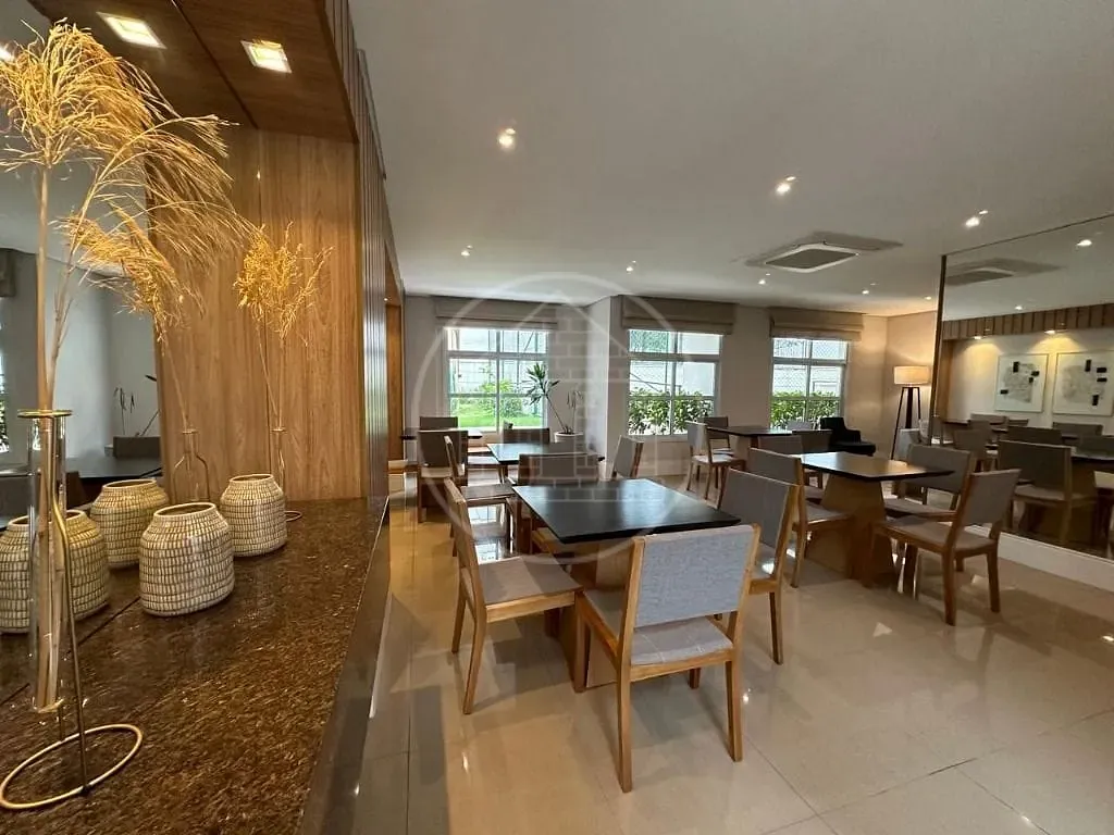 Apartamento, 2 quartos, 76 m² - Foto 59