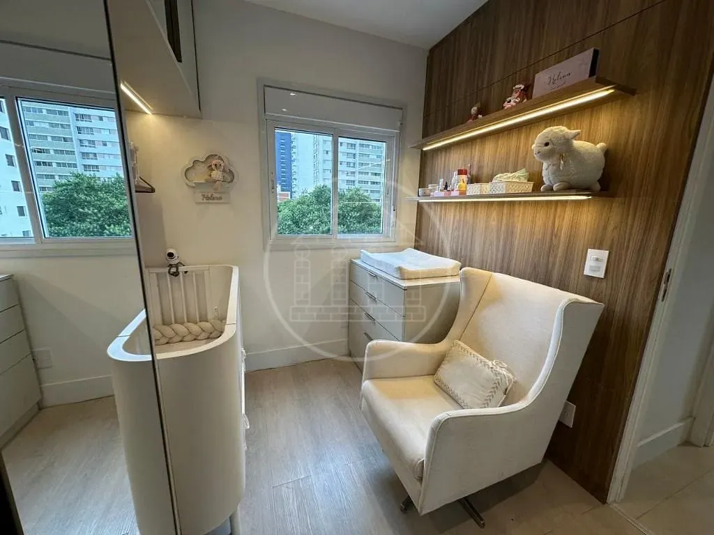 Apartamento, 2 quartos, 76 m² - Foto 43
