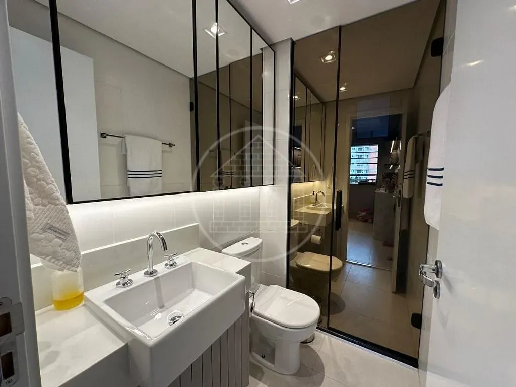 Apartamento, 2 quartos, 76 m² - Foto 70