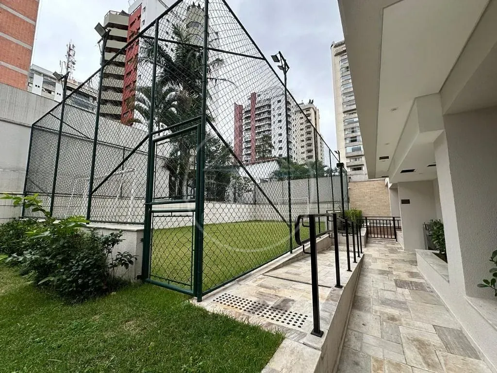 Apartamento, 2 quartos, 76 m² - Foto 16