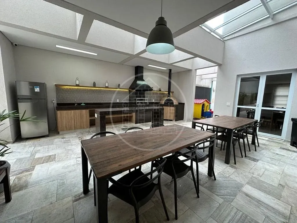 Apartamento, 2 quartos, 76 m² - Foto 44