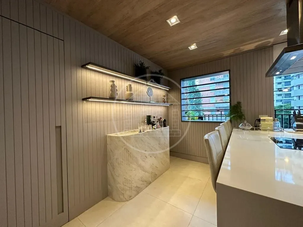 Apartamento, 2 quartos, 76 m² - Foto 68
