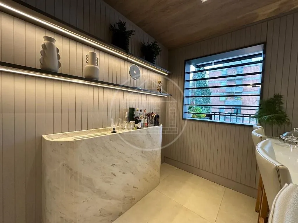 Apartamento, 2 quartos, 76 m² - Foto 13