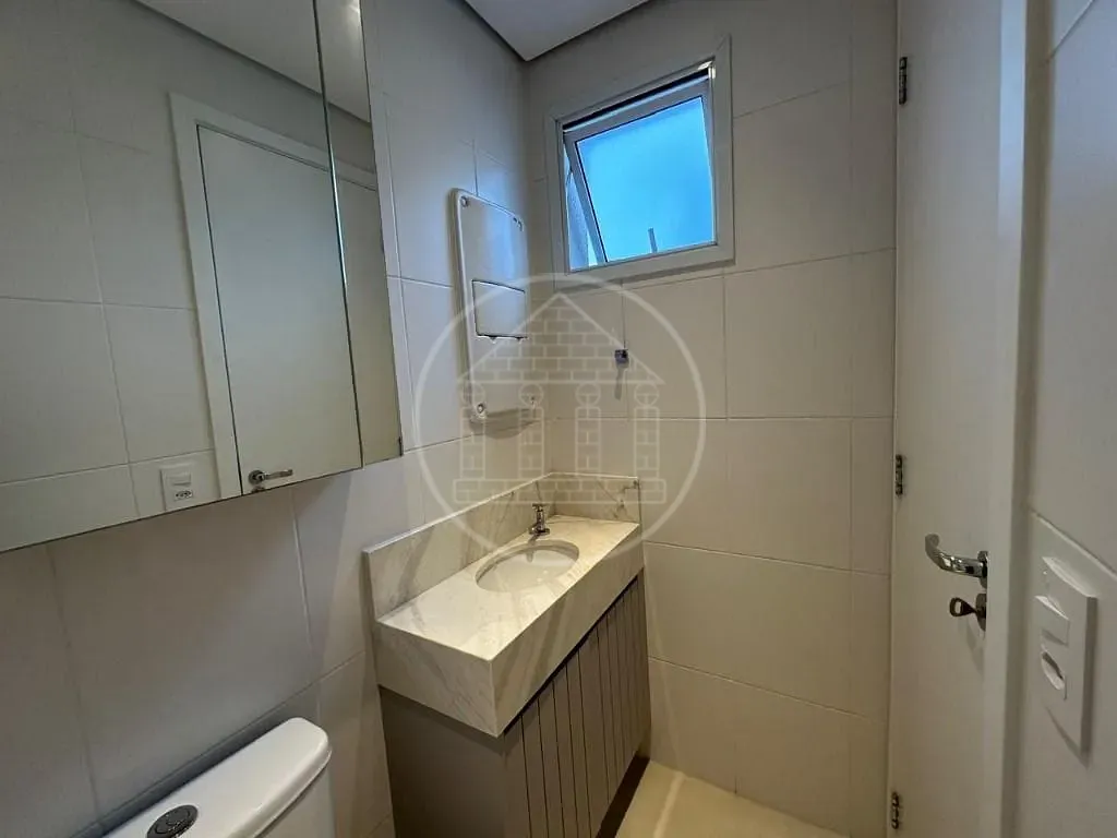 Apartamento, 2 quartos, 76 m² - Foto 83