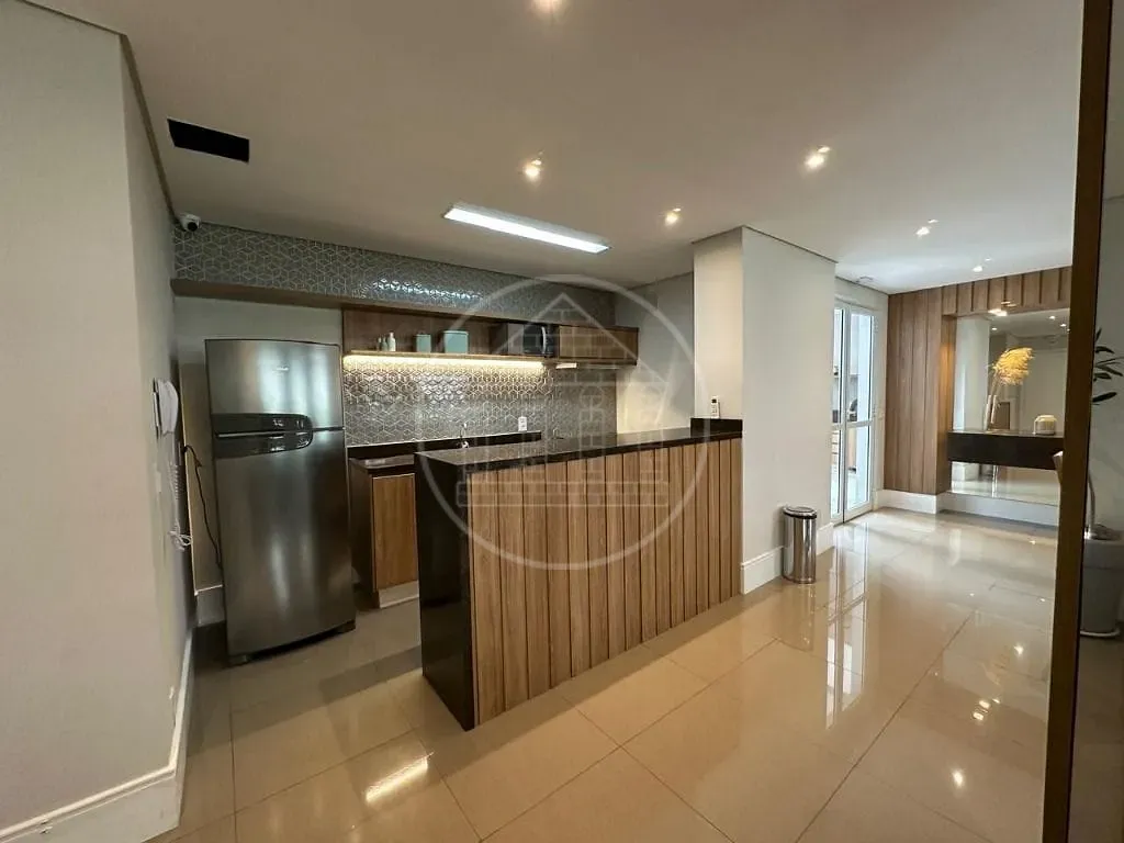 Apartamento, 2 quartos, 76 m² - Foto 23