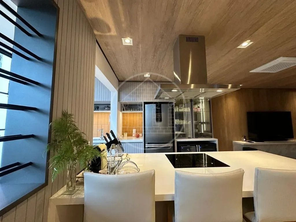 Apartamento, 2 quartos, 76 m² - Foto 36