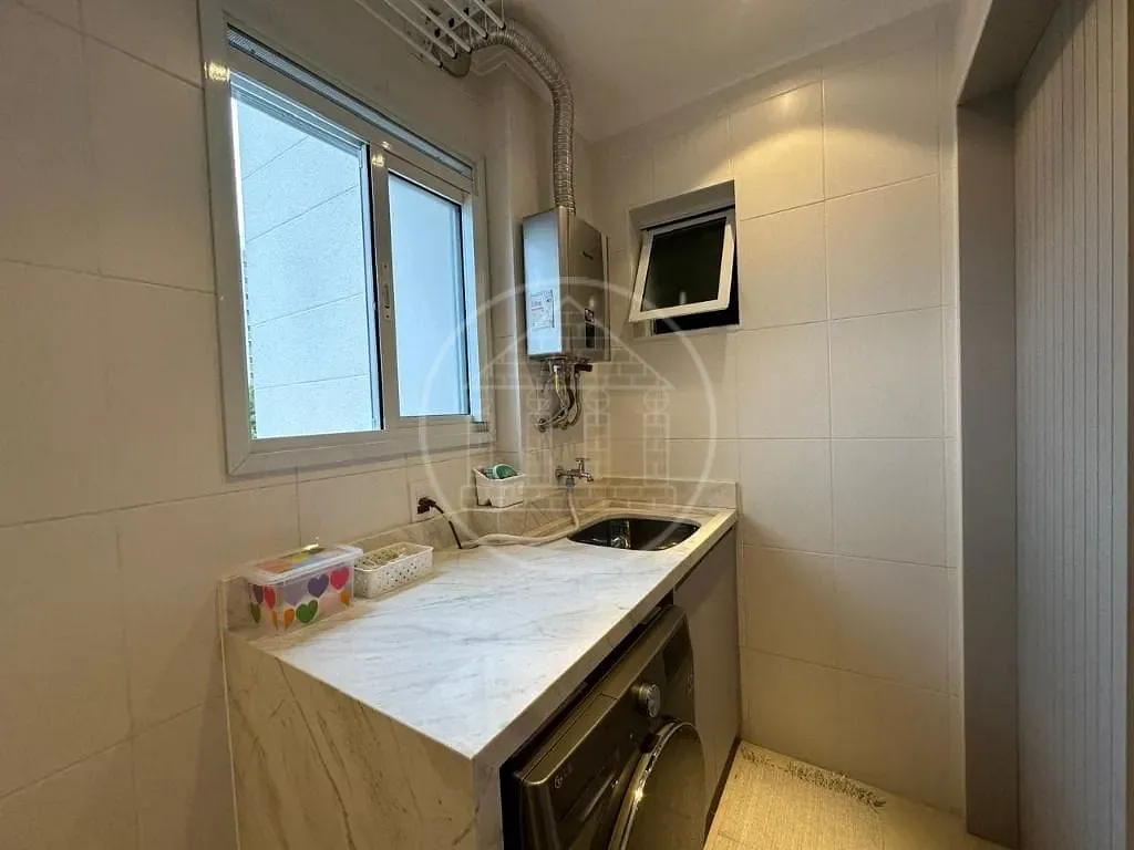 Apartamento, 2 quartos, 76 m² - Foto 38