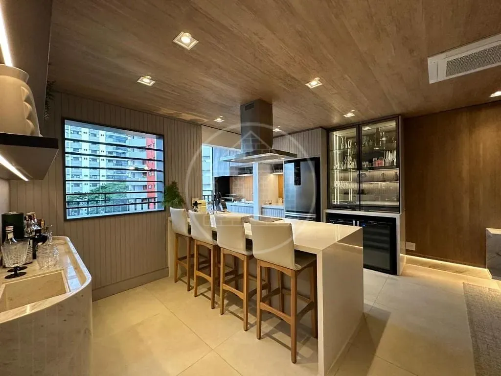 Apartamento, 2 quartos, 76 m² - Foto 85