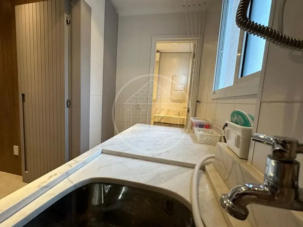 Apartamento, 2 quartos, 76 m² - Foto 22
