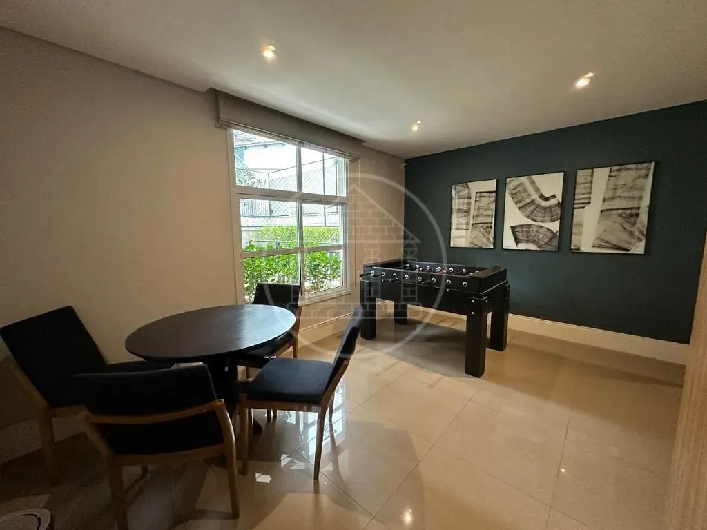 Apartamento, 2 quartos, 76 m² - Foto 60