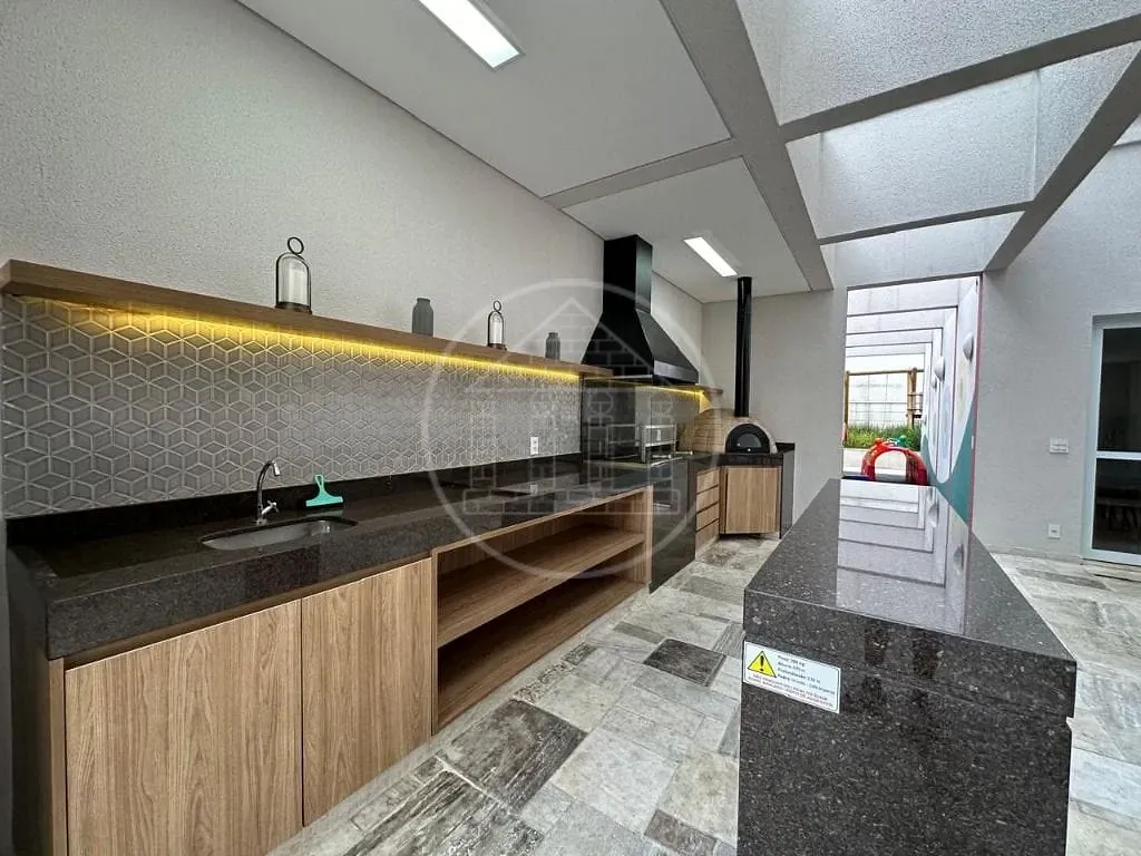 Apartamento, 2 quartos, 76 m² - Foto 7