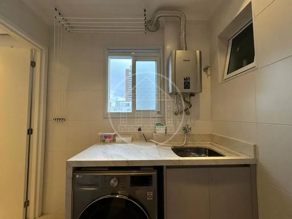 Apartamento, 2 quartos, 76 m² - Foto 56