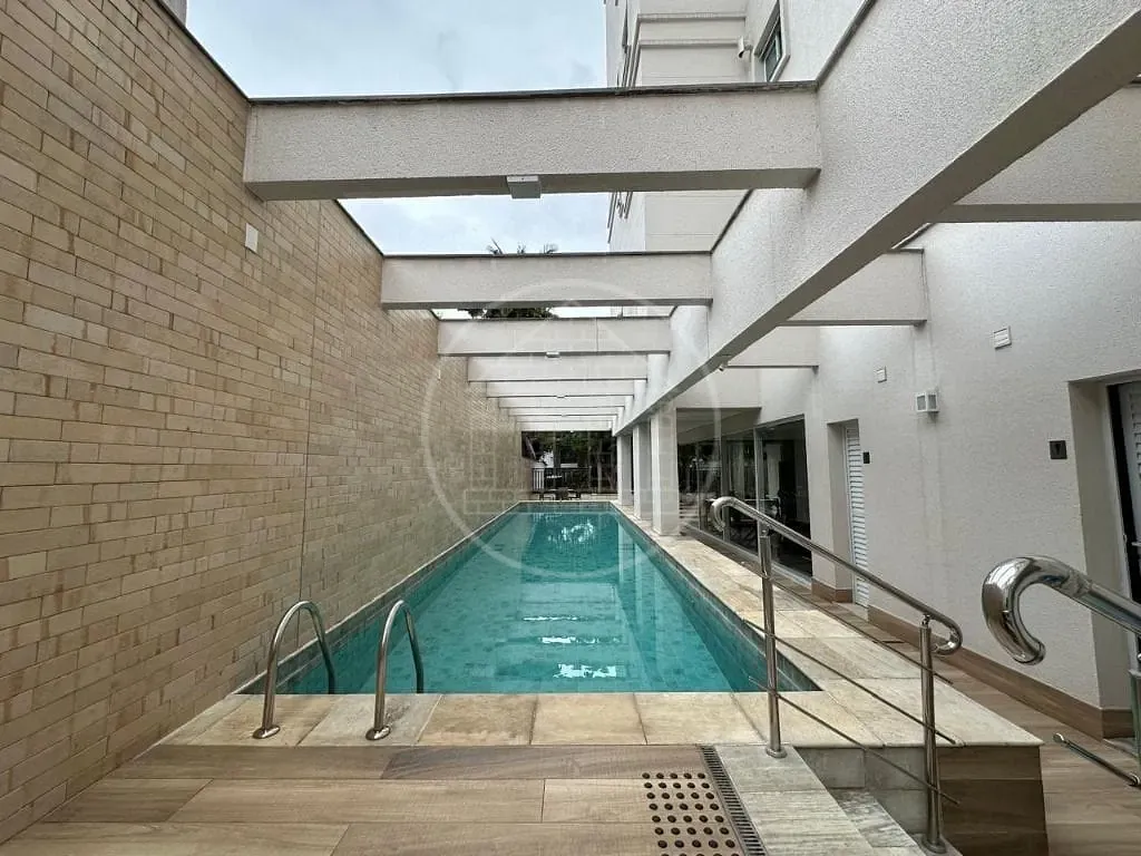 Apartamento, 2 quartos, 76 m² - Foto 39