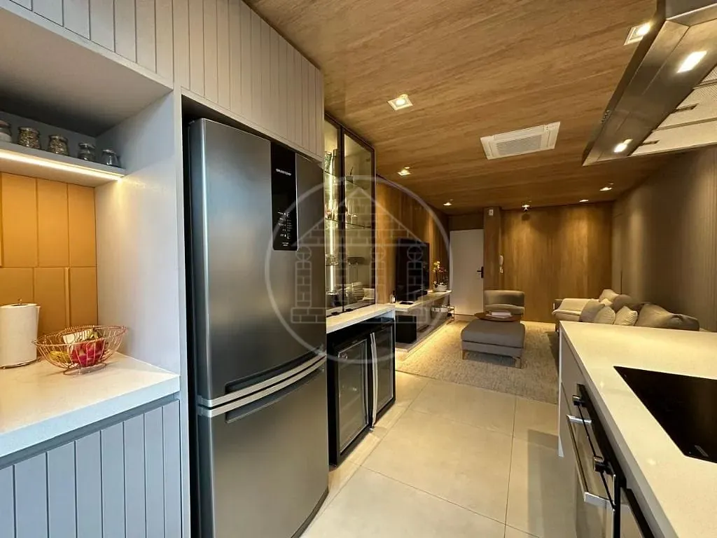 Apartamento, 2 quartos, 76 m² - Foto 62