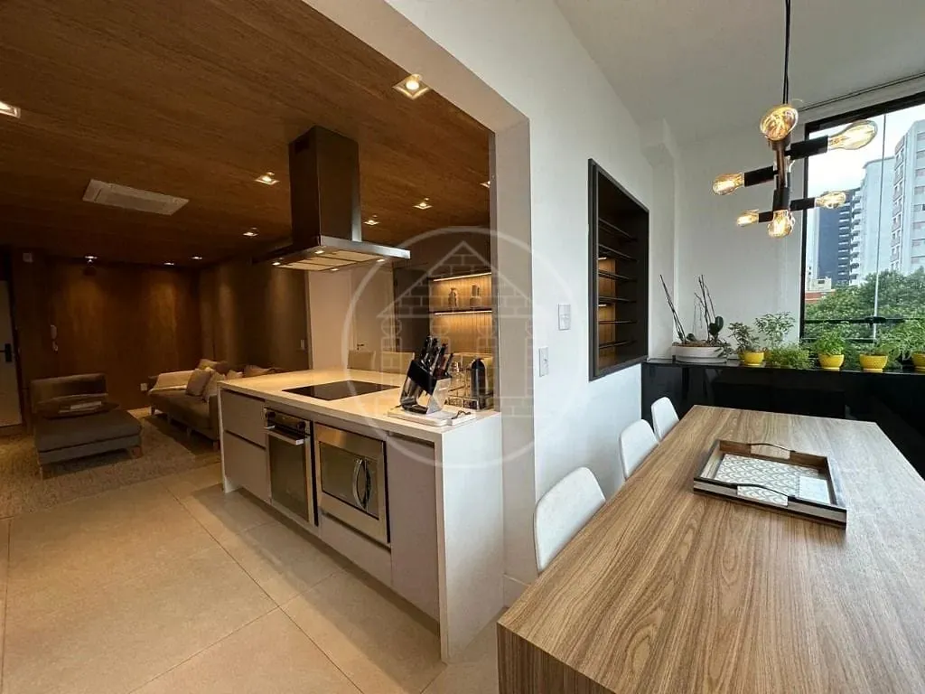 Apartamento, 2 quartos, 76 m² - Foto 12