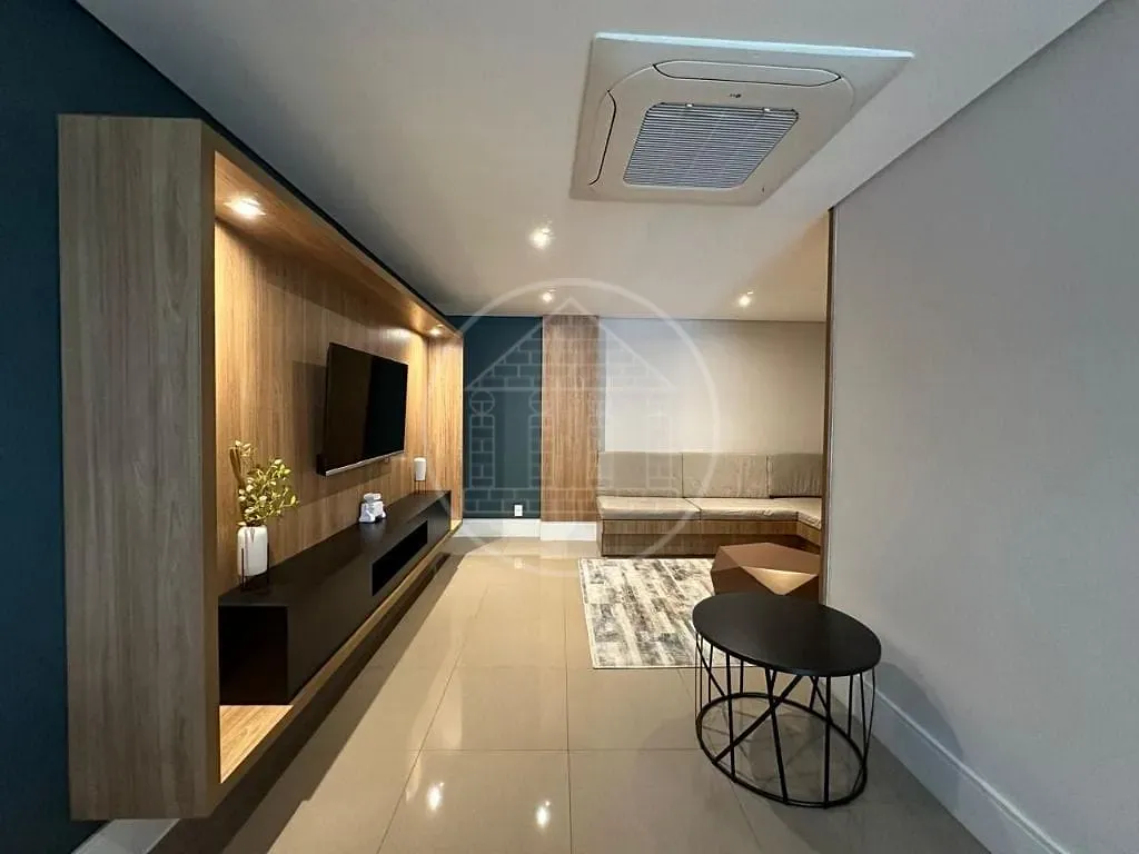 Apartamento, 2 quartos, 76 m² - Foto 80