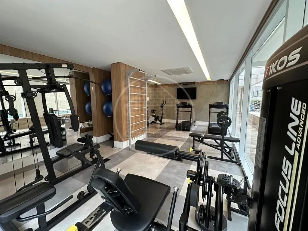 Apartamento, 2 quartos, 76 m² - Foto 17