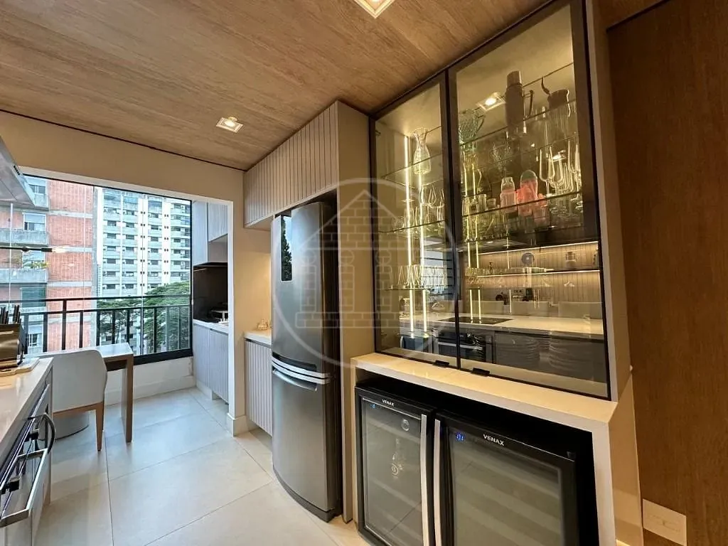 Apartamento, 2 quartos, 76 m² - Foto 67