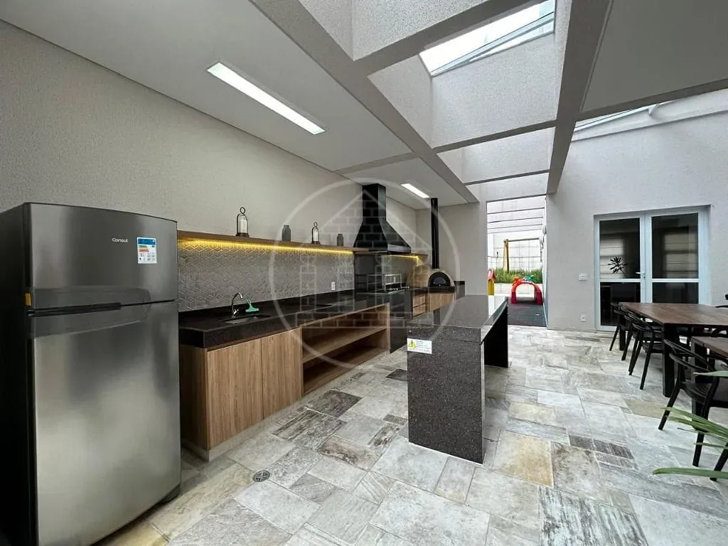 Apartamento, 2 quartos, 76 m² - Foto 6