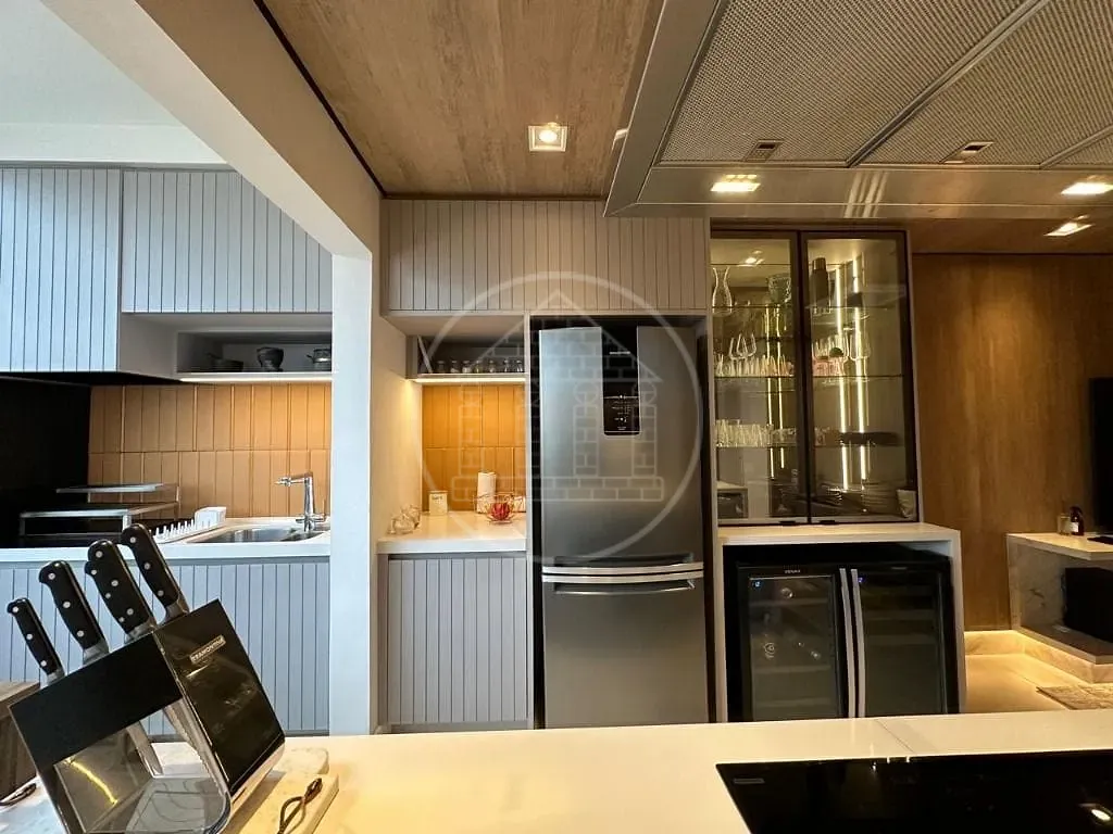 Apartamento, 2 quartos, 76 m² - Foto 41