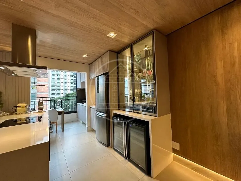 Apartamento, 2 quartos, 76 m² - Foto 19
