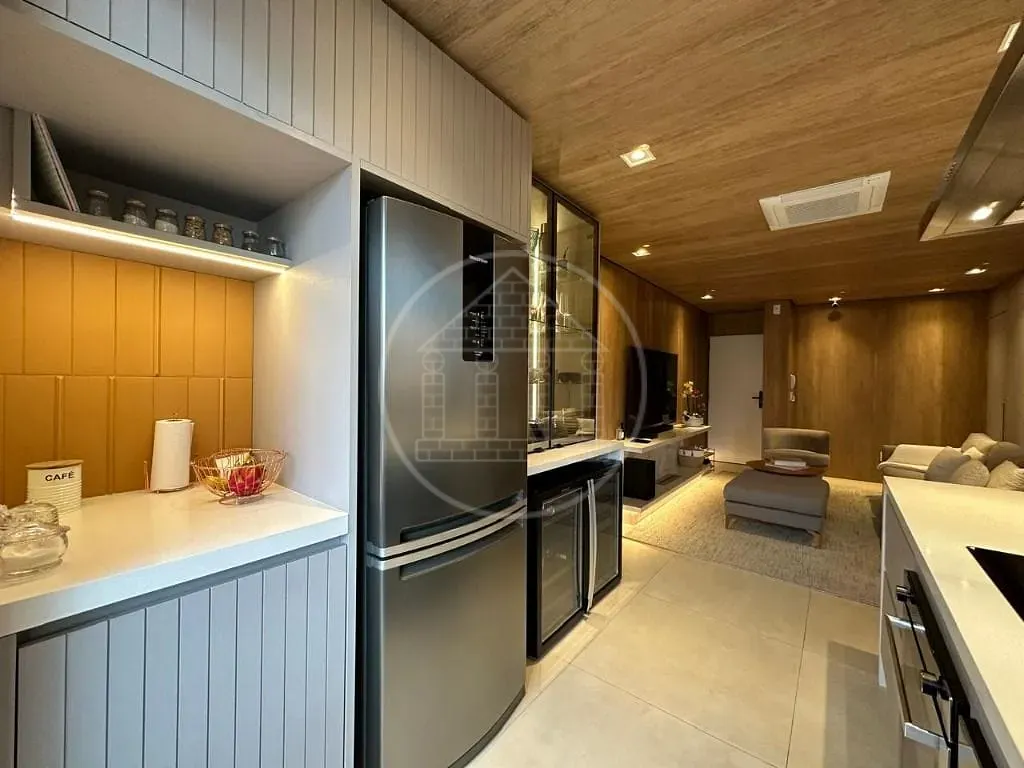 Apartamento, 2 quartos, 76 m² - Foto 29