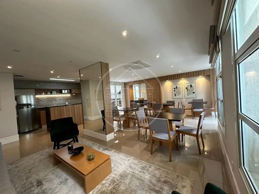 Apartamento, 2 quartos, 76 m² - Foto 51