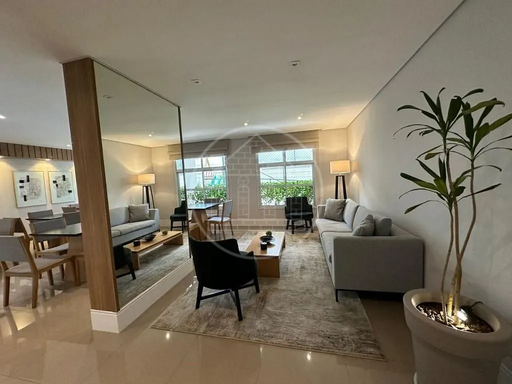 Apartamento, 2 quartos, 76 m² - Foto 65